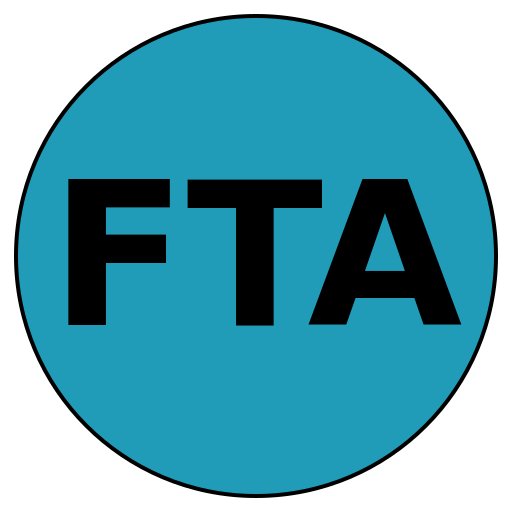 FitTrust Assets